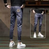 cms/erpbt/backend/web/uploads/erp/collection/images/Men Clothes/YANGJI/EN0153653/img_b/EN0153653_img_b_3